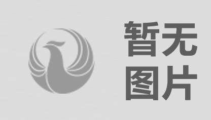 汕尾电视台｜《致敬新时代劳动者》系列报道 | 汕尾市劳模吴木棠